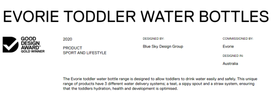 1602741031828479.png image.png