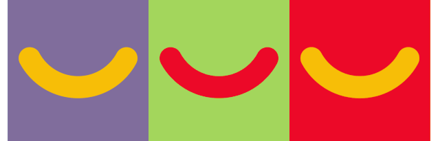 1602742471865496.png image.png