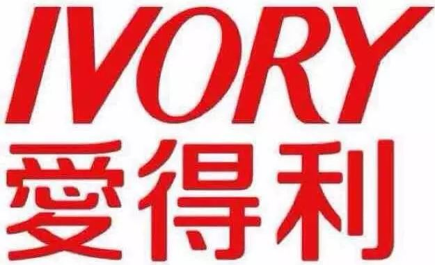 1602742728483241.png image.png