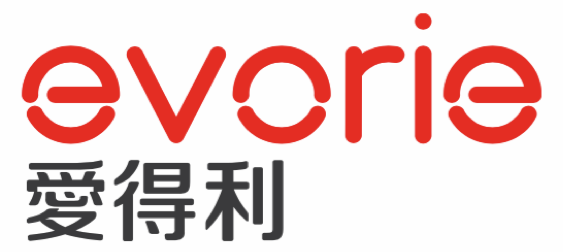 1602743044917819.png image.png