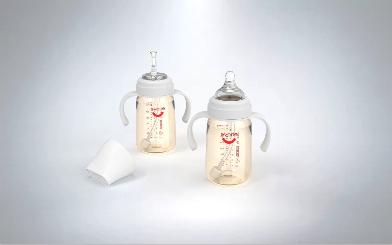 1602746974776228.png image.png