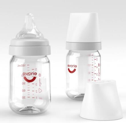 1622775272569927.jpg 1.jpg