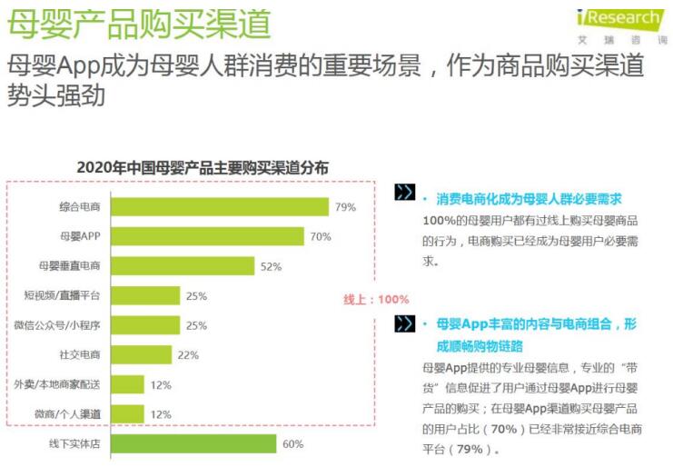 1622800286158743.jpg 1.jpg