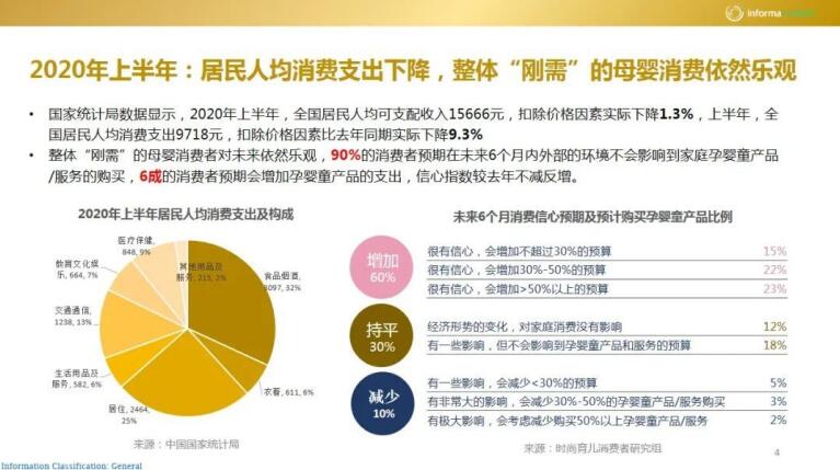 1622801519164057.jpg 1.jpg