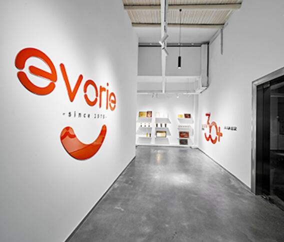 1623054160615435.jpg 1.jpg