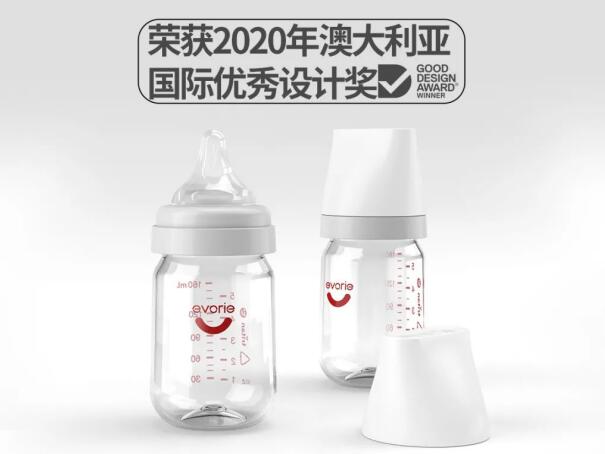 1623054182489497.jpg 3.jpg