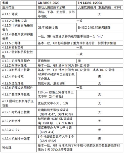 1623054473657337.jpg 2.jpg