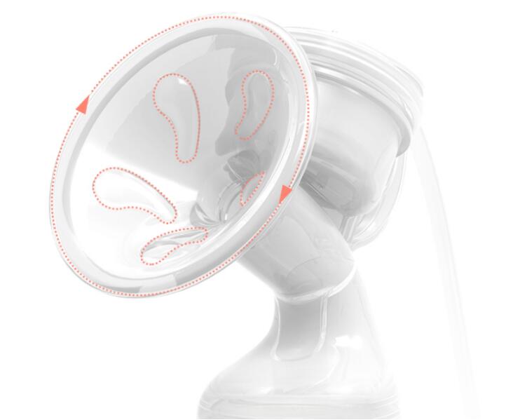 1623056122698047.jpg 3.jpg