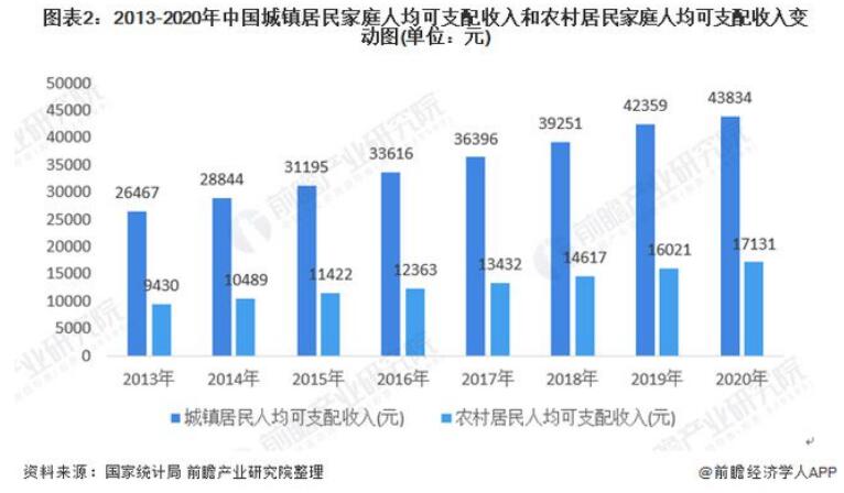 1626250088598805.jpg 2.jpg