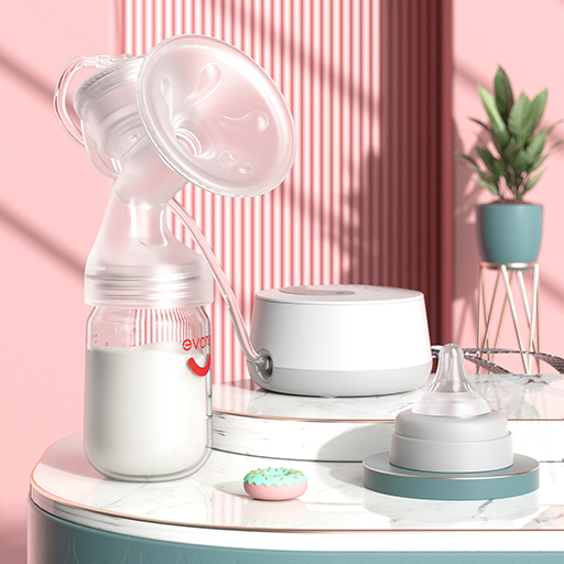 1631243259896016.jpg 1631243259896016.jpg