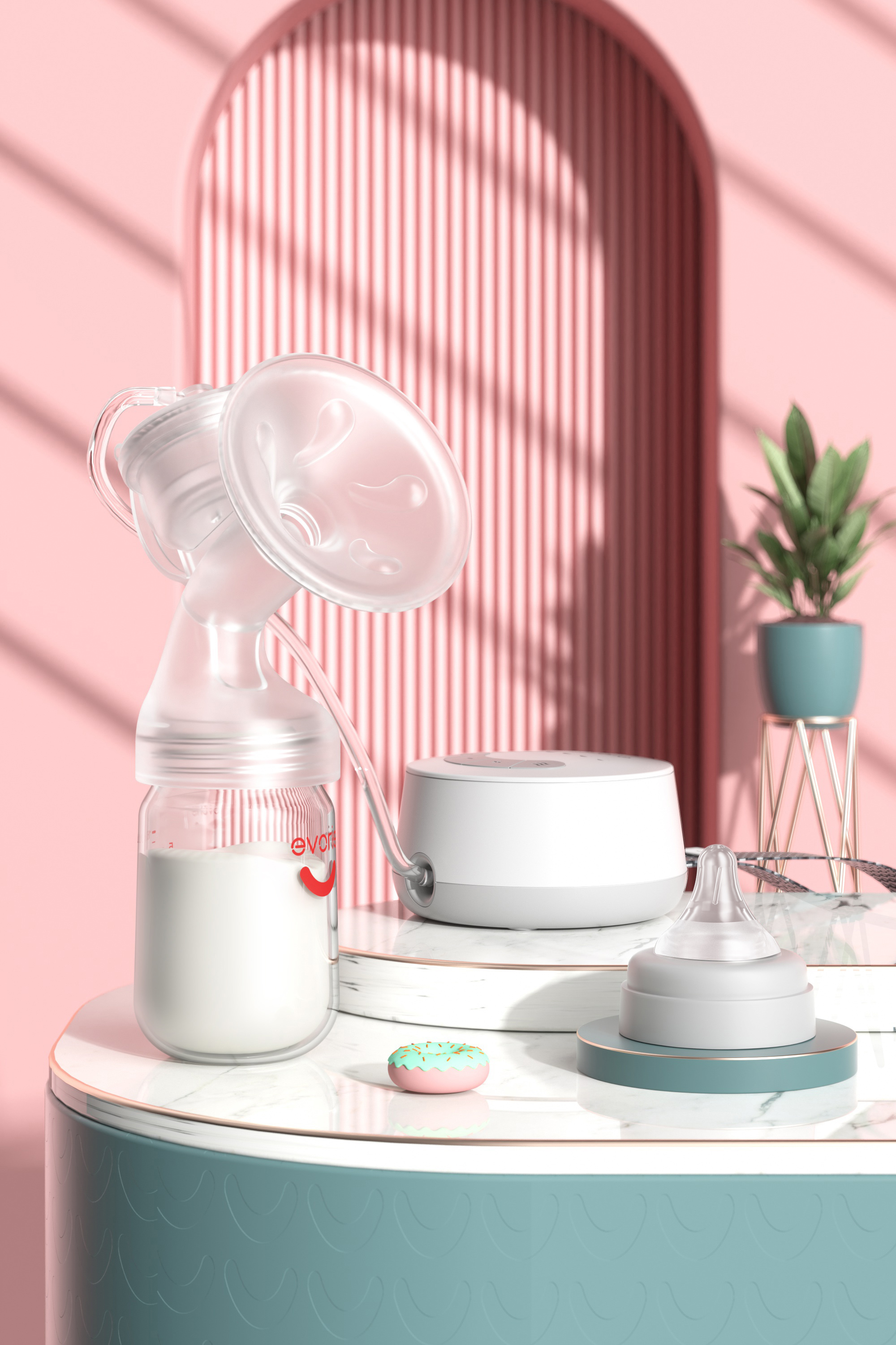 1631243302466247.jpg 1631243302466247.jpg