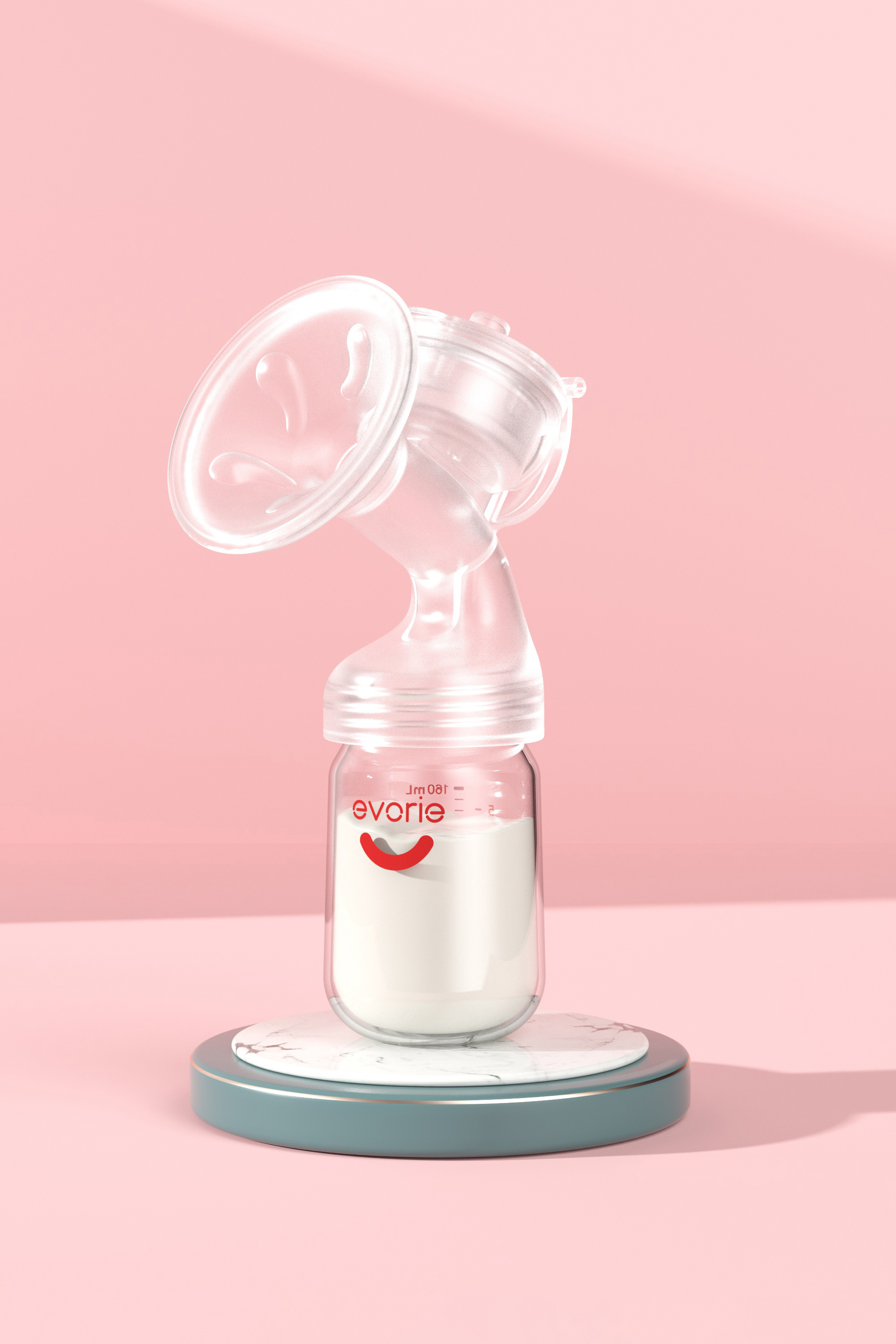 1631243367846870.jpg 1631243367846870.jpg