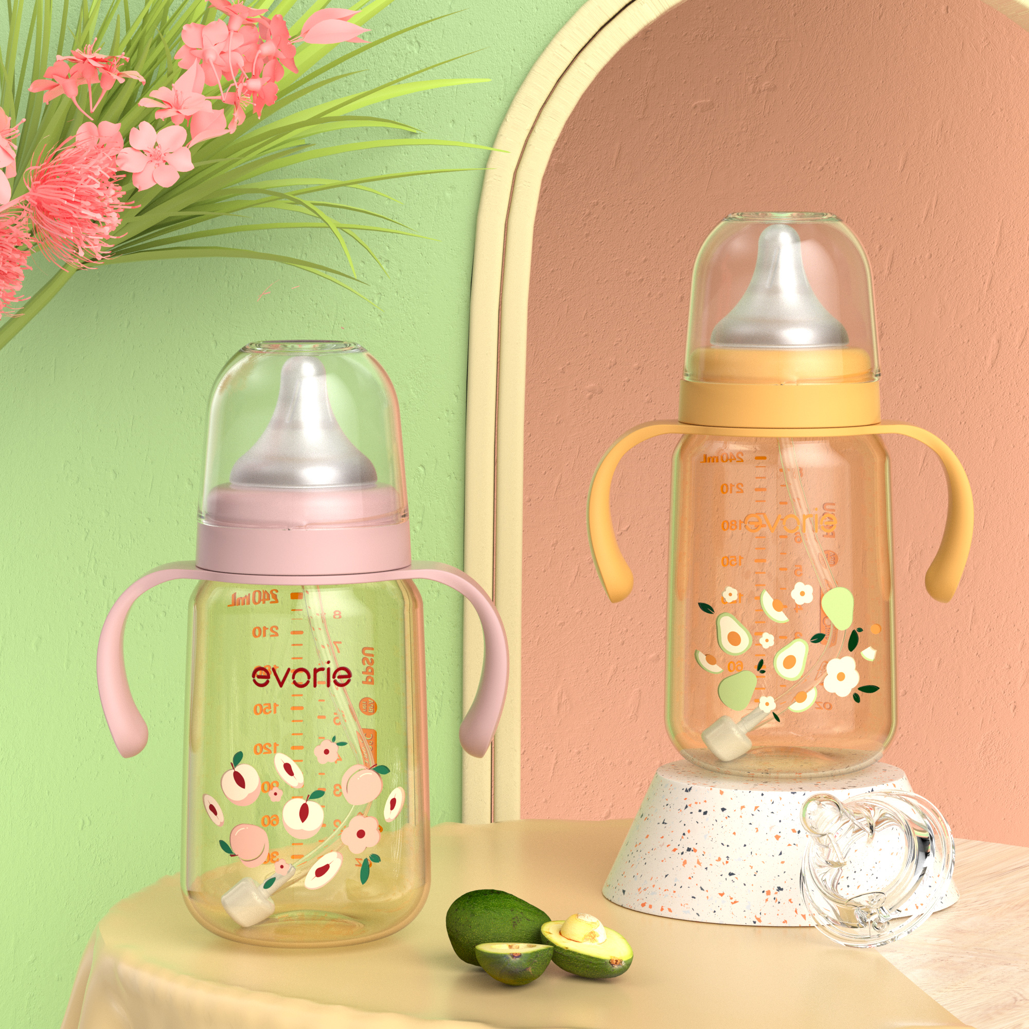 1633758088620070.jpg 1633758088620070.jpg