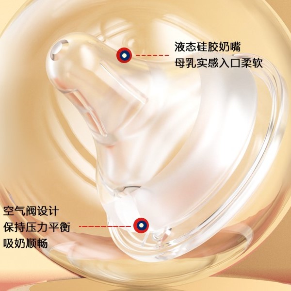 1633758143594783.jpg 1633758143594783.jpg