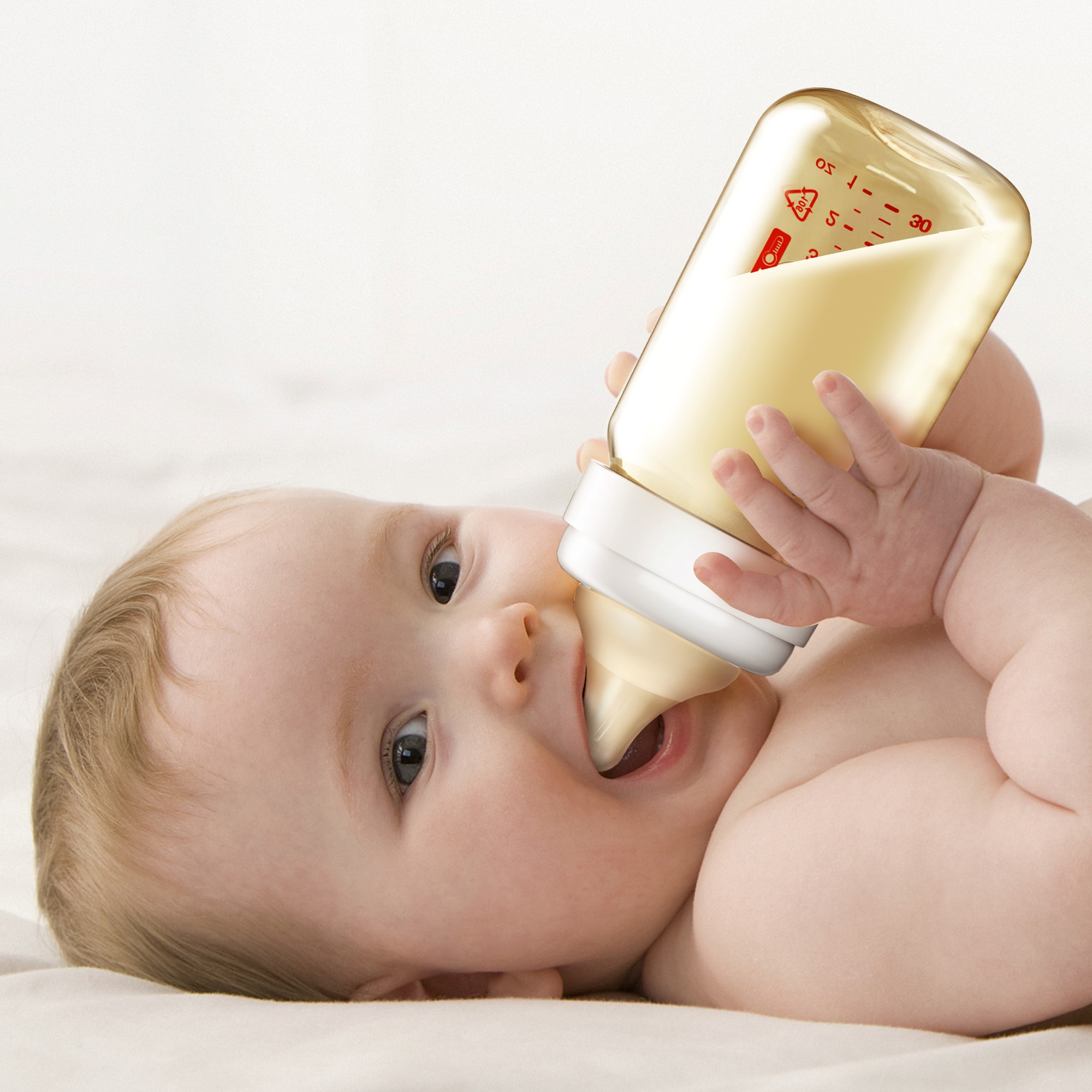 1633758193862084.jpg 1633758193862084.jpg