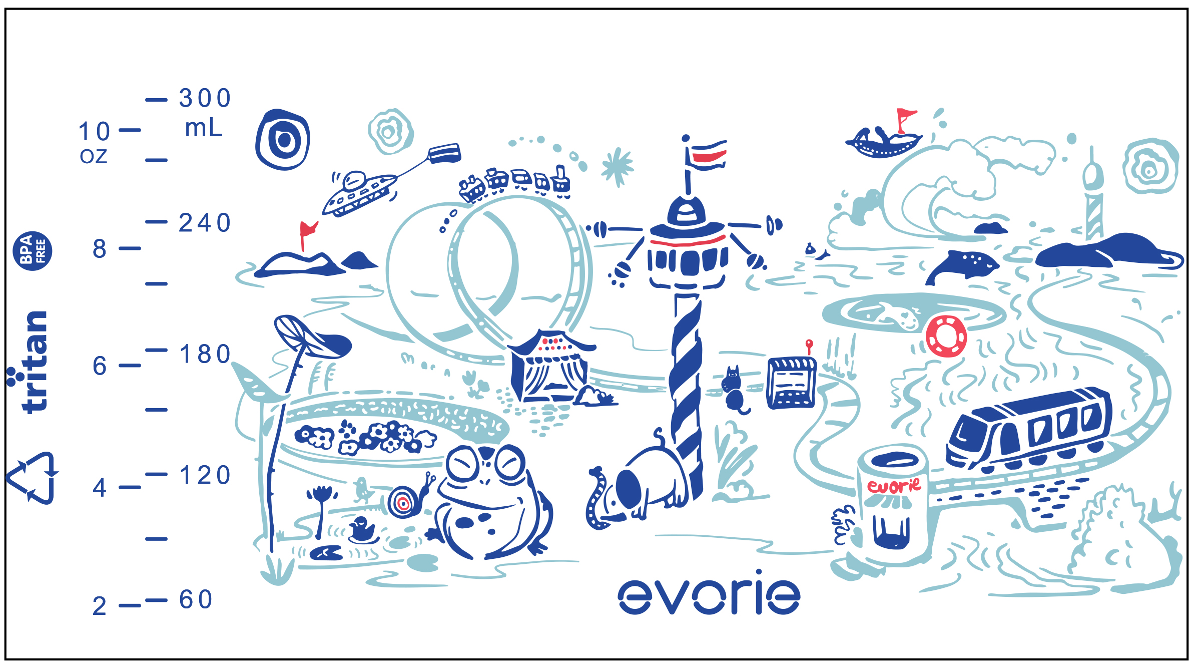 1635384949337167.jpg 1635384949337167.jpg