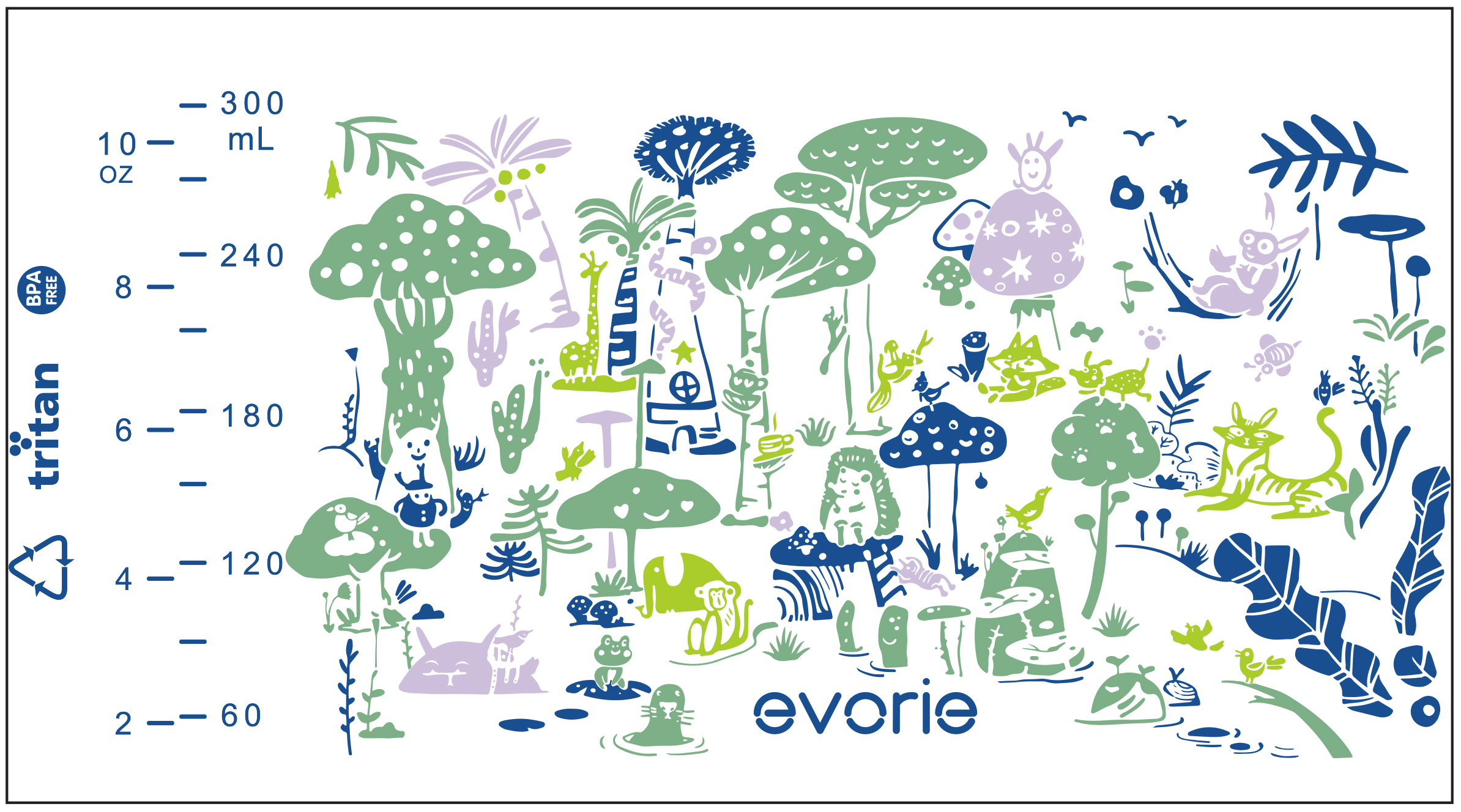 1635385039798044.jpg 1635385039798044.jpg