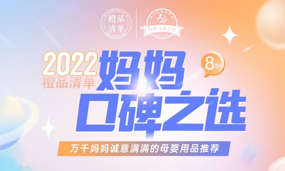 1668752328217999.png 微信圖片_20221118111730.png