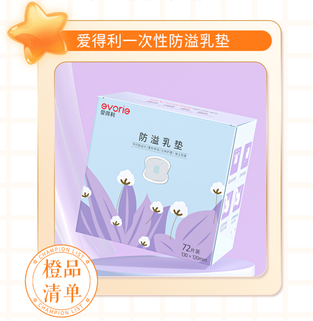 1668752613831496.png df66ec4addee4b44fb2d167ee5a51f9.png