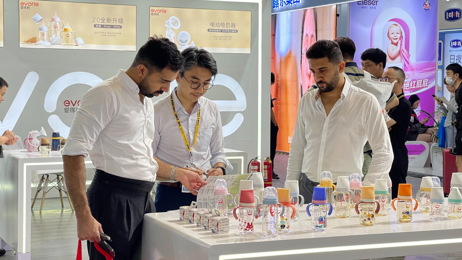 1688120273729494.jpg 微信圖片_20230630134035.jpg