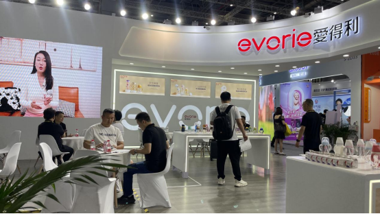 1688120632478642.png image.png