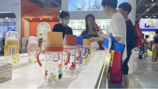 1688120645611268.png image.png